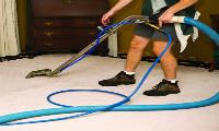 Acleanerplace Cleaning Services image 7